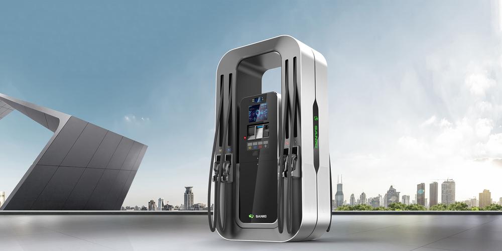 工业产品设计外观设计结构设计3d建模渲染效果图公共设施设备